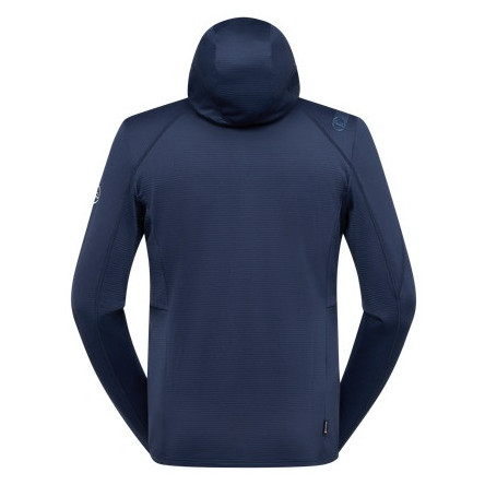 Geacă bărbați La Sportiva Chill Thermal Hoody M