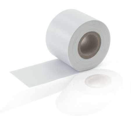 Folie POMOCA Protective Sheet 40m