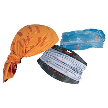 Fular multifuncțional Infit Tube