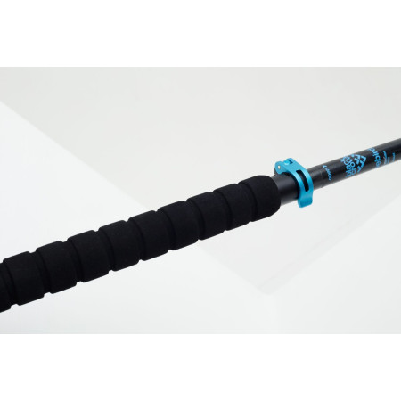 Bețe de schi alpinism Black Crows Trios Freebird