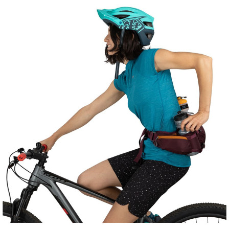 Borsetă Osprey Savu 5