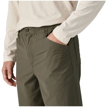 Pantaloni bărbați Patagonia Men's Nomader Joggers