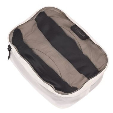 Organizator de voiaj Thule Packing cube S