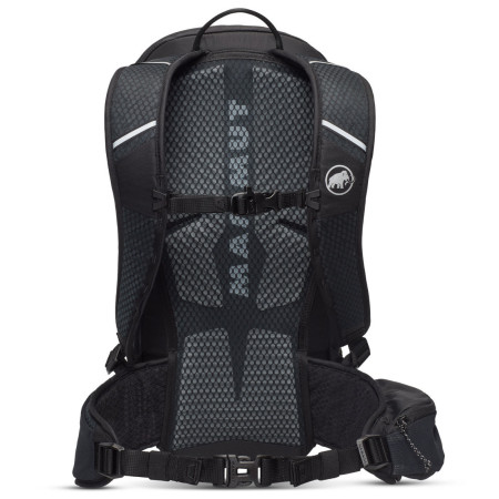 Rucsac Mammut Lithium 20