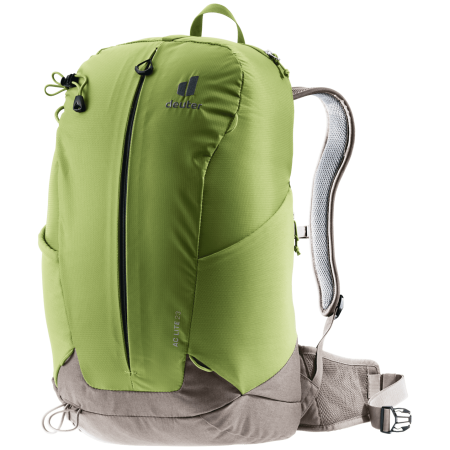 Rucsac Deuter AC Lite 23 2023