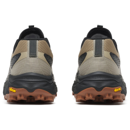 Încălțăminte bărbați Merrell Agility Peak 6 Gtx M