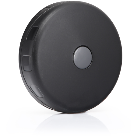 Termos pentru mâncare Rockland Comet 1L