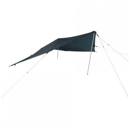 Prelata Nordisk Voss 9 Sl verde