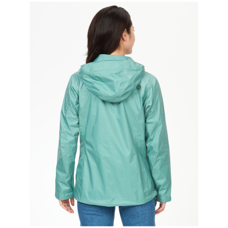 Geacă femei Marmot Wm's PreCip Eco Jacket