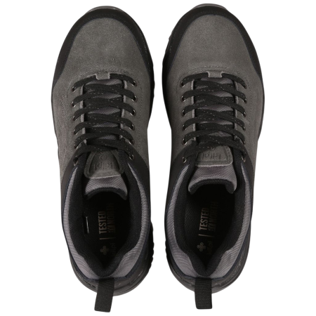 Încălțăminte de trekking femei Kilpi Solanke Low-U