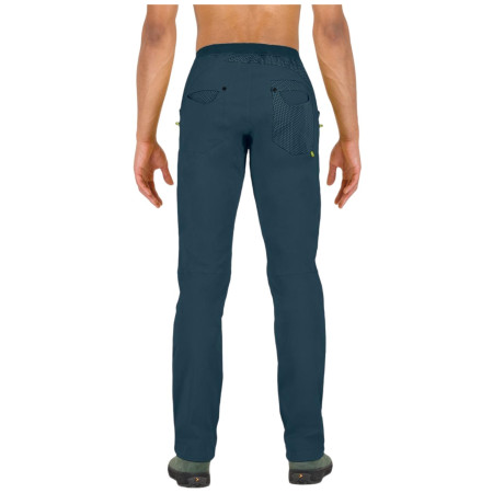 Pantaloni bărbați Karpos Noghera Pant