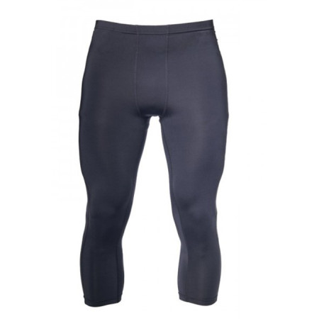 Pantaloni bărbați Silvini Compresso MP265