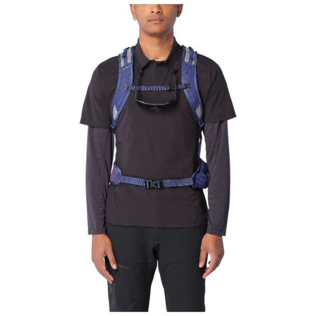 Rucsac Salomon Trailblazer 30