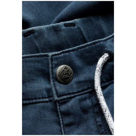 Pantaloni scurți bărbați Chillaz Oahu 2.0