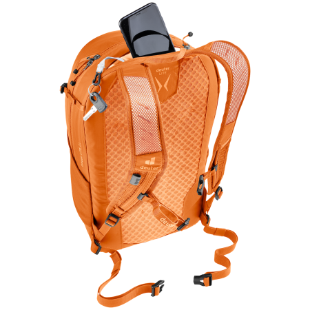 Rucsac turistic Deuter Speed Lite 21