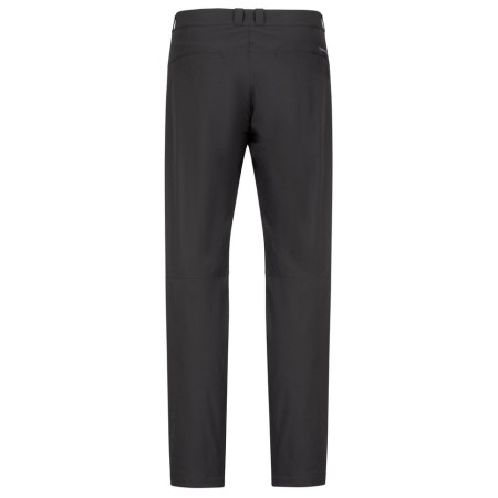 Pantaloni de iarnă bărbați Hannah Warmery