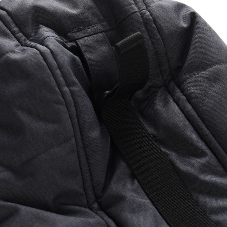 Vestă bărbați Alpine Pro Hard