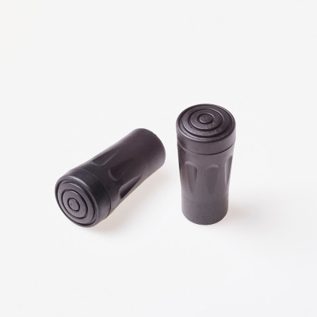 Protecție vârf Zulu Hiking negru