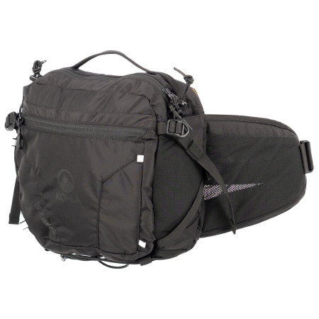 Borsetă Kohla Hipbelt Swift 5