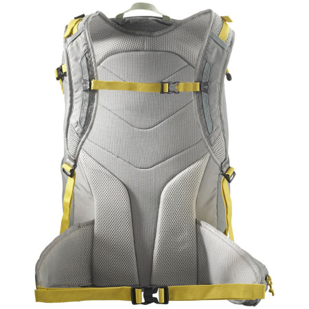 Rucsac Salomon Trailblazer 30