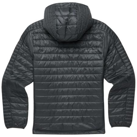 Geacă bărbați Cotopaxi M'S Capa Insulated Hooded Jacket