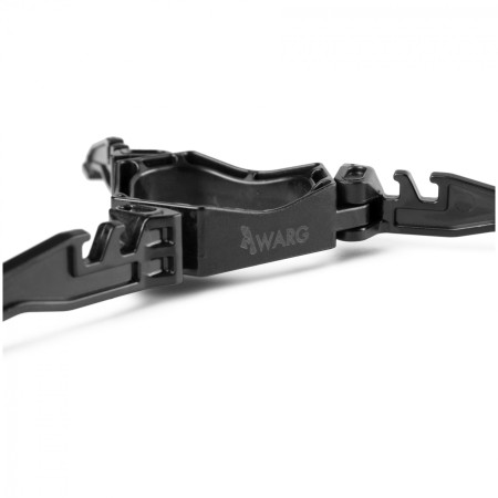 Suport pentru cartuș Warg Stable
