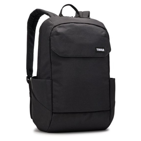 Rucsac Thule Lithos 20 L negru