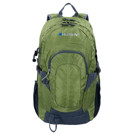 Rucsac Husky Shark 22 l verde