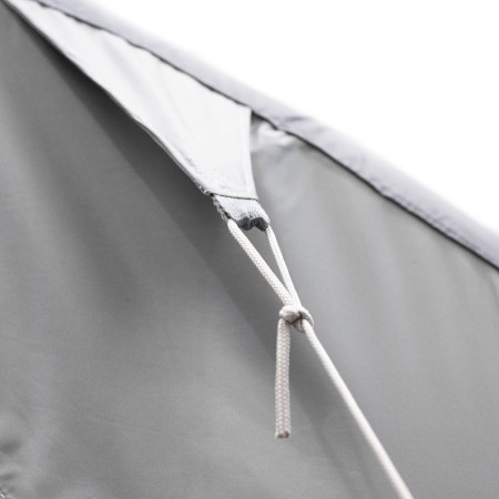 Cort frontal Vango Cove III Air Low