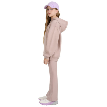 Pantaloni copii 4F Trousers Cas F1393