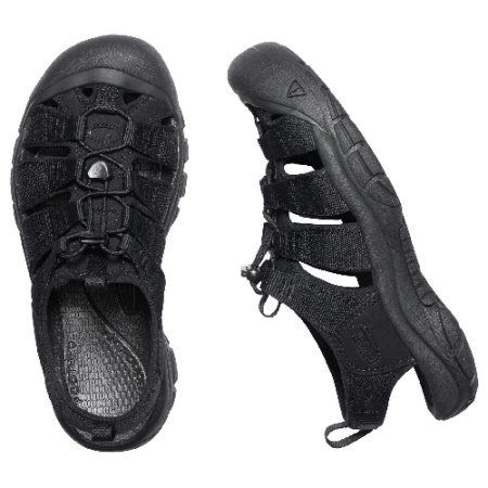 Sandale bărbați Keen Newport H2 M