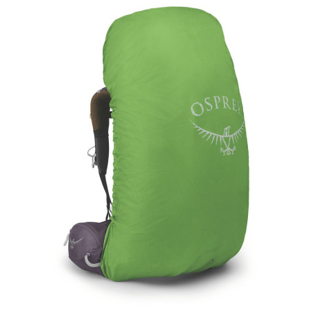 Rucsac turistic femei Osprey Aura Ag 65
