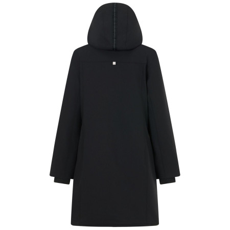 Geacă femei Regatta Womens Marron