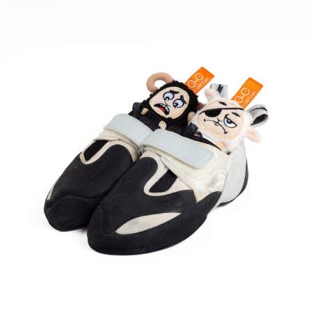 Absorbant de miros YY VERTICAL Smell Stopper