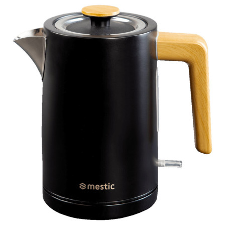 Fierbător electric Mestic MWC-200 1L