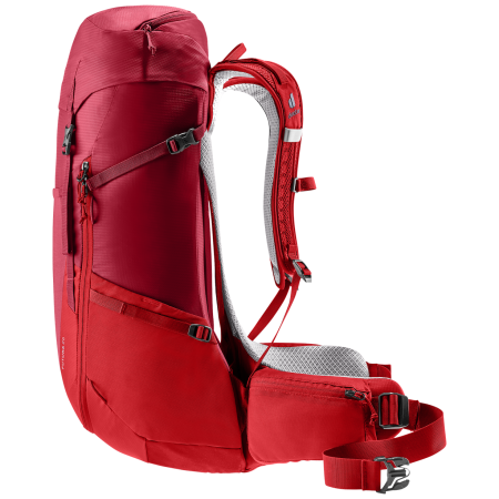 Rucsac Deuter Futura 26