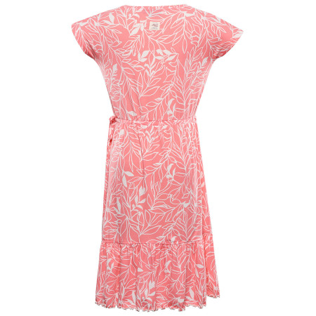 Rochie femei Alpine Pro Derefa