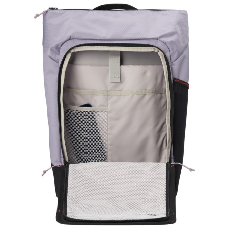 Rucsac Aevor Day Pack FLX Proof