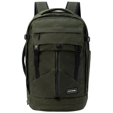 Rucsac Dakine Verge Backpack 32L