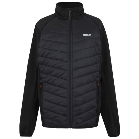 Geacă bărbați Regatta Sacramento