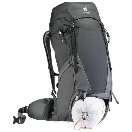 Rucsac Deuter Futura Pro 42 EL
