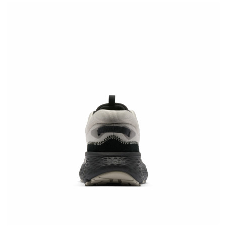 Încălțăminte bărbați Columbia Terrastride™ Crz