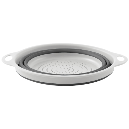 Strecurătoare Outwell Collaps Colander