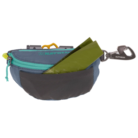 Lesă pentru câini Ruffwear Hitch Hiker™ Leash