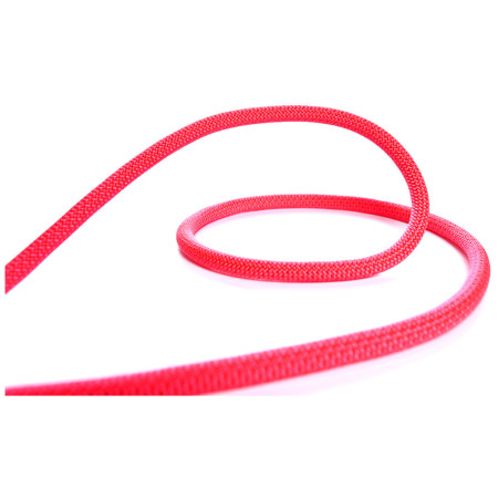 Coardă de alpinism Beal Zenith 9.5 mm (60 m)