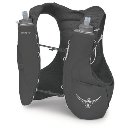 Vestă de alergat Osprey Duro 1,5