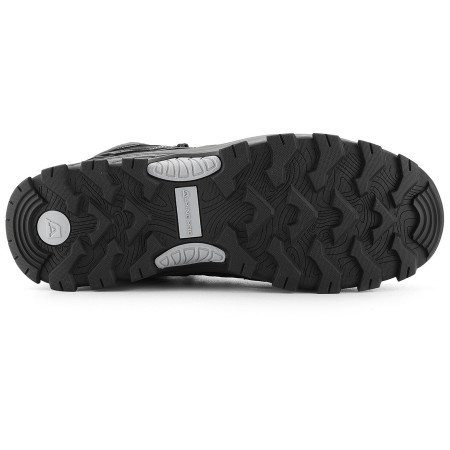 Încălțăminte bărbați Alpine Pro Ipore