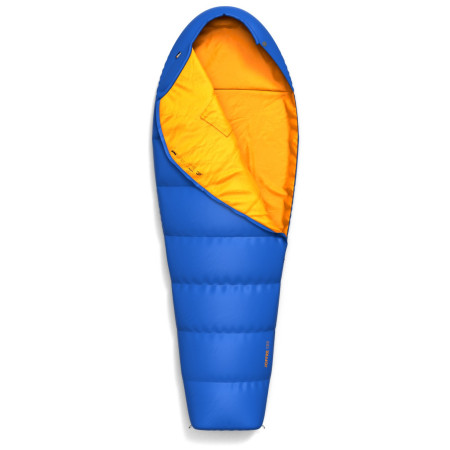 Sac de dormit Hannah Joffre 150