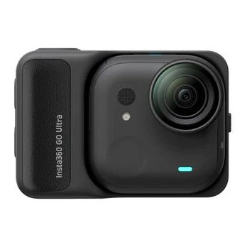 Cameră video Insta360 Go Ultra