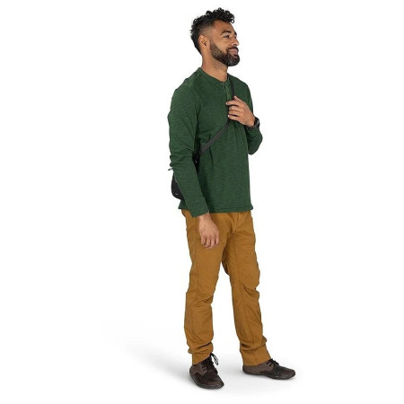 Borsetă Osprey Daylite Crossbody